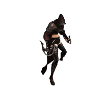 AD_4nXezV-LDalzezZ6junPxtQfnw7XQNJvQcDRc45oq-6tqEGRcFiBJOQbt1X5mHCKpsSAMNHQe6cabvw8cggS1kh03ulvUJed3zHf1_rFkhpULrD0qccupPtifSuNOSG8SmTSncMtY?key=HaFrXJy6ZKRYKTQn0QMCaQ