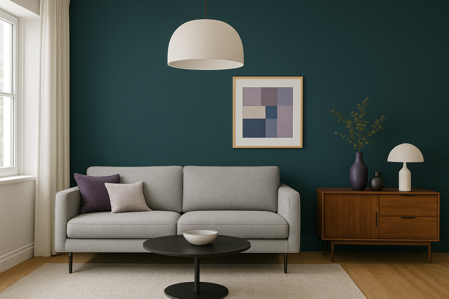 Colors That Go With Blue: Designer-Approved Combinations AD 4nXezVNE9ZgrjUE NVgy3lcVuyQ9GOPW8XsCfz9cPH4mpy49Bdu4Y5ruM EIDdzepsWyNb59IEI7iGc 5LbJ2 x0K NKMhzgayt4Kt1vHftDLl hqp1qnPslveTPdrTxBX8d6ZSOQew?key=GBe2eVi7z bSAAMIm9Y2eIQr