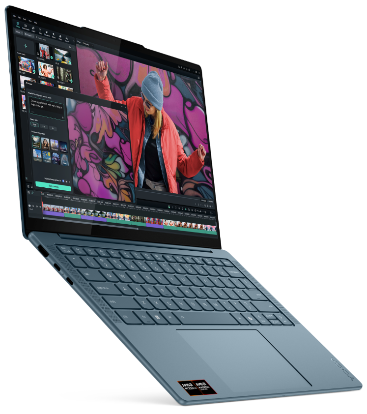 Lenovo