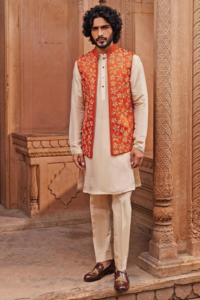 Wedding Outfits