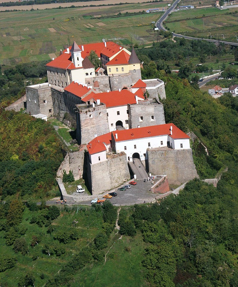 топ инстаграммных мест карпат: откуда везти лучшие фото - Номер 4