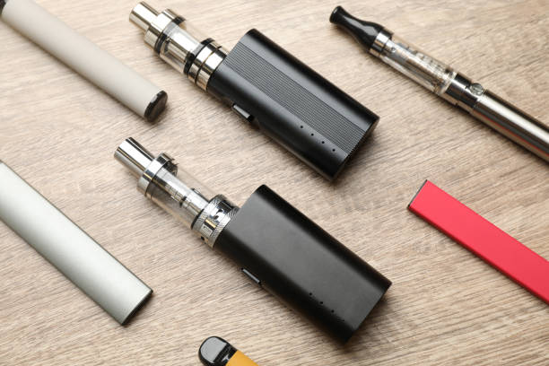 comment-choisi- une-cigarette electronique-pour-vapoter-sans-nicotine