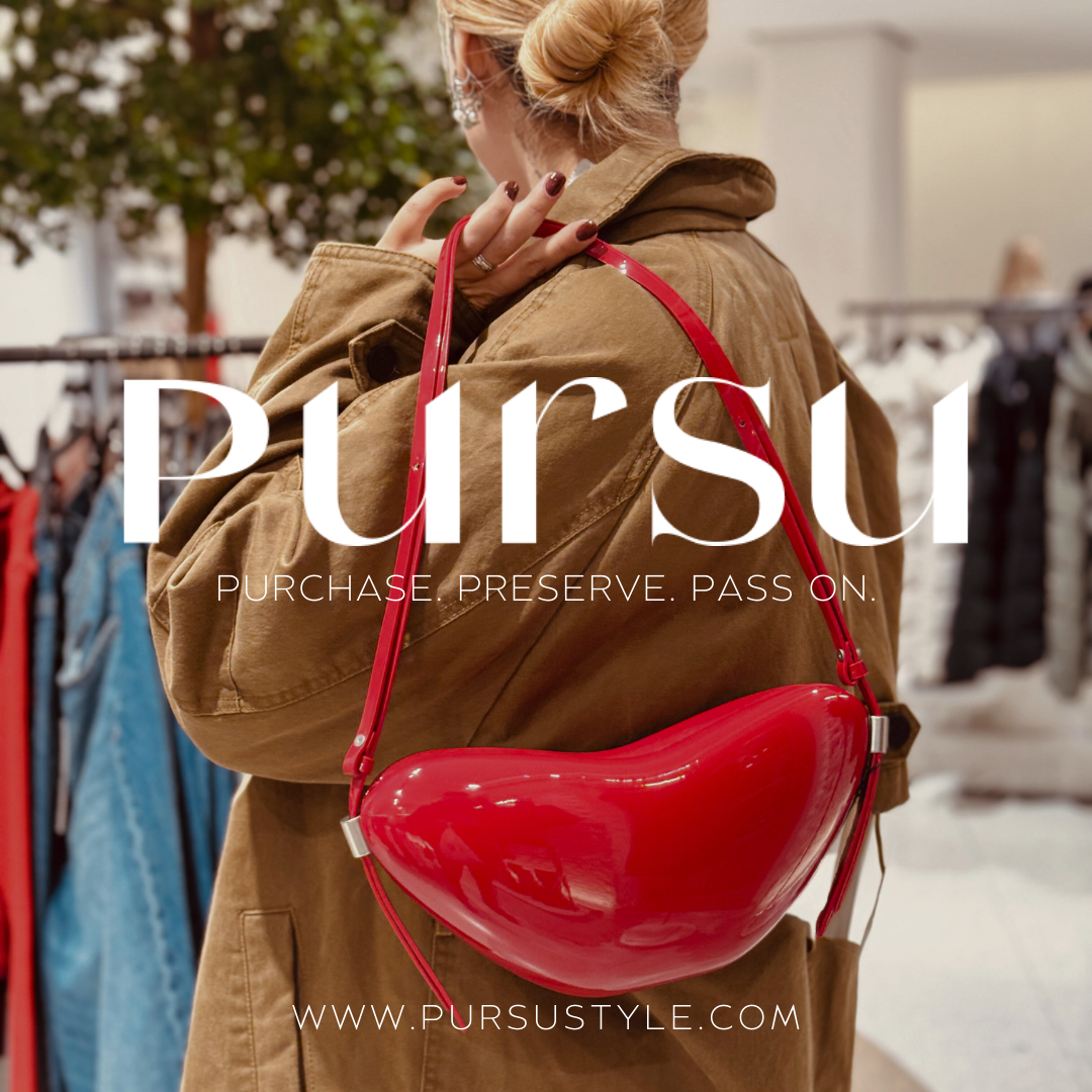 in an era where sustainability and affordability intersect with high fashion, pursu style is making waves by redefining the luxury handbag market, ad rqocm6oabihremi7aodq8nlpiz z akxa6uvejcfazsddw0v9xfqbuotypi