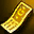 AD_4nXezZeQqTxlgTV9GhJfpdV624lhTZYAR75T6DMuTzvra6mzmcOZ6C5ha3-eYzP68mKtlqcpd2_kQNUT1O1LFQBa9ecY90KPQNqAuWZqPhwsZ2tykMOdVX4P1yqUVsHZ0h7YhvWRL