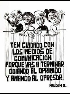 C:\Users\Narciso\AppData\Local\Packages\5319275A.WhatsAppDesktop_cv1g1gvanyjgm\TempState\265FEECC61BF815A3EBC3028A5F5B4AF\Imagen de WhatsApp 2025-05-25 a las 18.15.46_0e2de45c.jpg