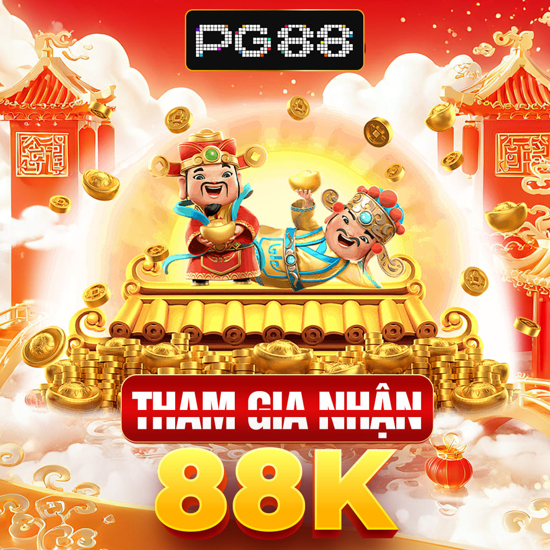 quay thử kết quả xổ số miền bắc - Nơi Tận Hưởng Mọi Diễn Biến Thú Vị Của Bóng Đá