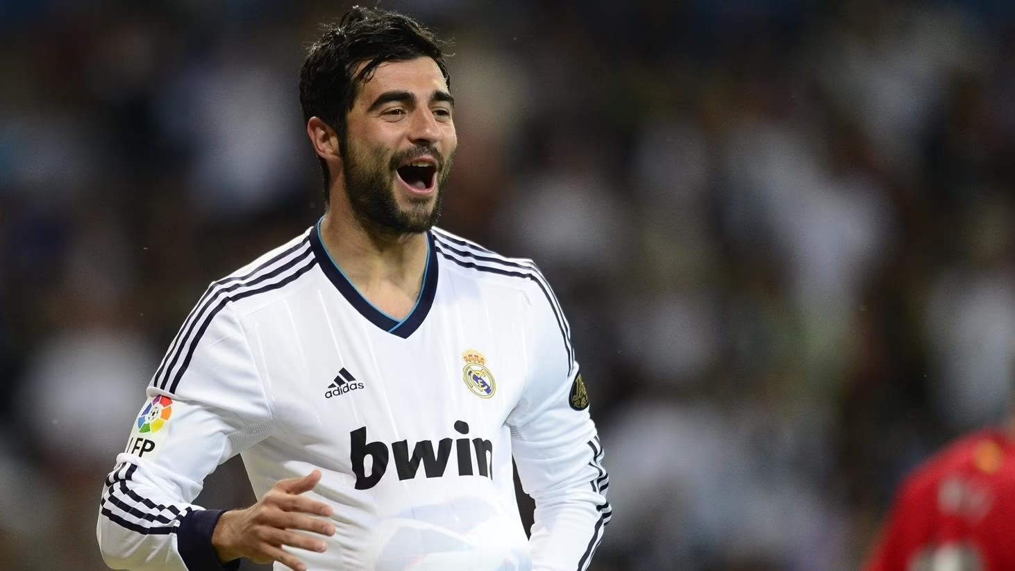 chuyển-nhượng-tới-real-madrid-image.jpg