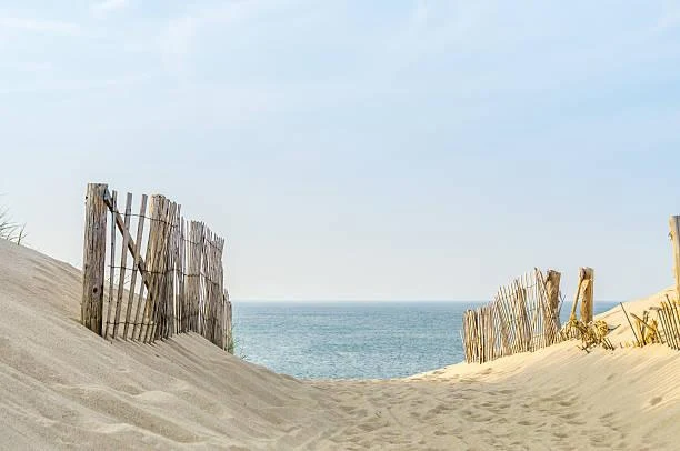 10 Photos That Capture the Spirit of the Outdoors, outdoor photos, nature spirit, nature, landscape, free nature, scenic spirit