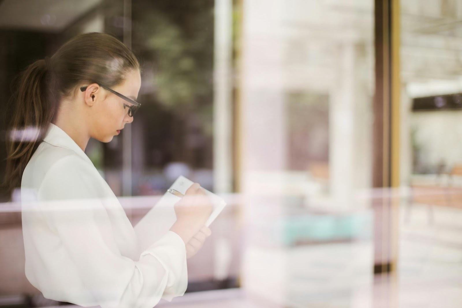 How to Measure the Success of Your SEO Service