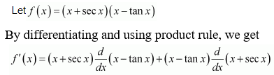 NCERT Solutions Mathematics Class 11 Chapter 13 - 270