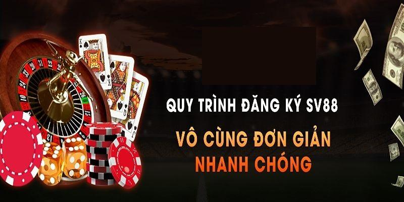SV88 - Hình 1