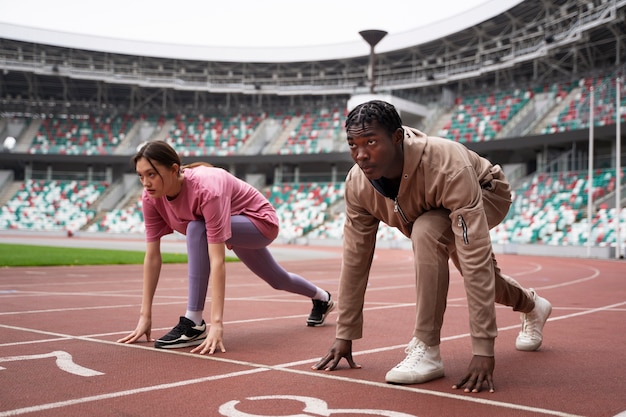  legendary sports moments
