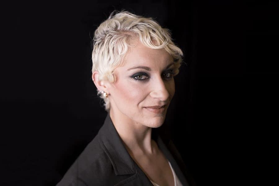Lily Ray (Amsive Digital): 'Any SEO who hasn't jumped onto the E-A-T wave  is not playing close enough attention' – DDMA