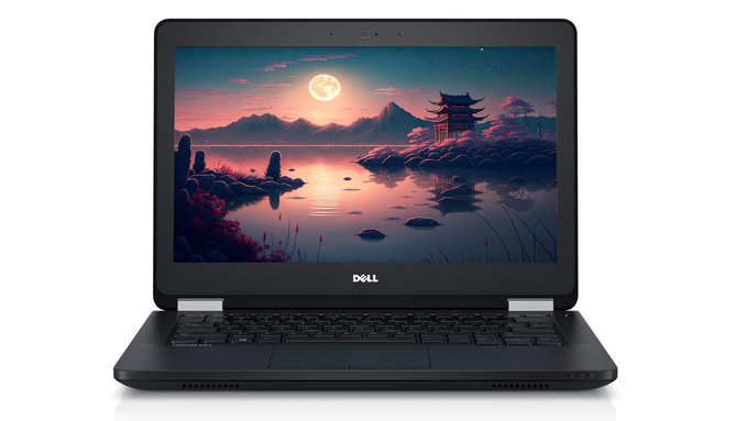 Best Laptops Under Rs 15000 - Amazing Offers of Amazon Sale 2024