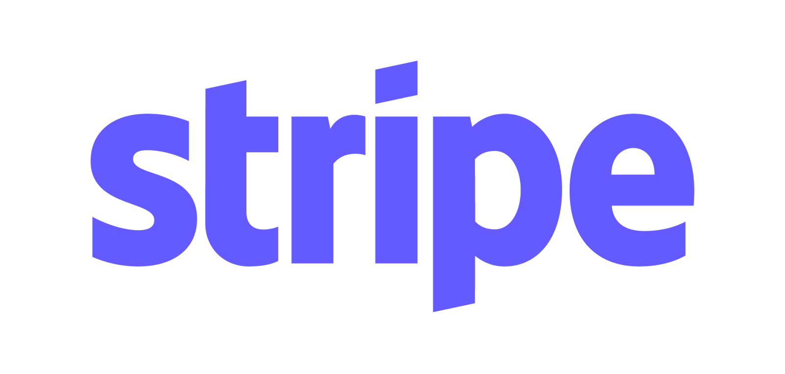 stripe logo