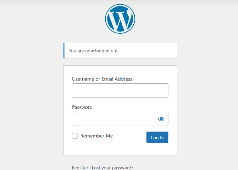 Why Disable New User Registration in WordPress?