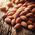 Top 4 Nutritious Nuts for a Healthy Diet