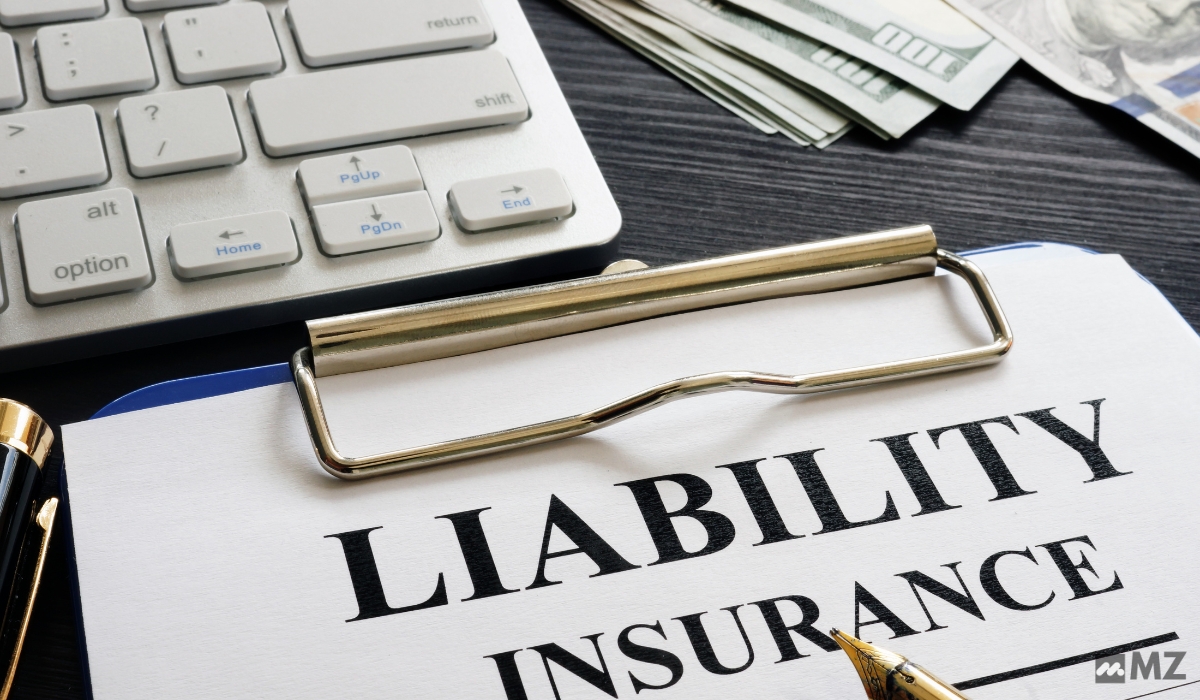 Business Property Protection