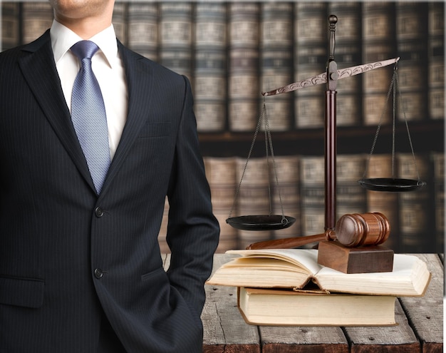 The Power of Justice Hub in Legal Advocacy