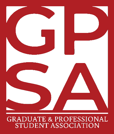 GPSA logo