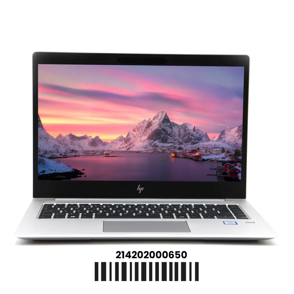 Buy Best used Hp laptops in 500 AED