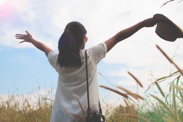 Discover Life’s Simple Joys at Grace Haven