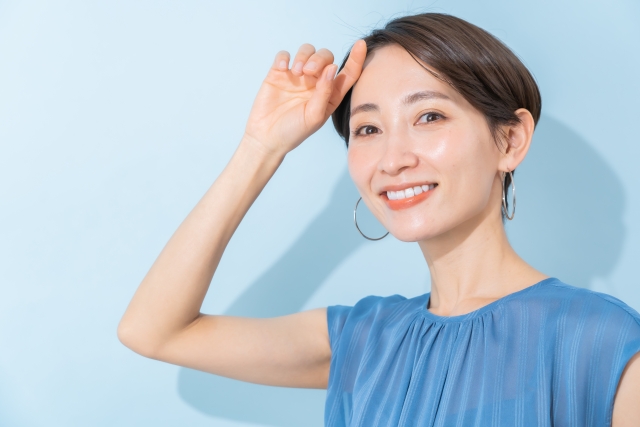 水光注射とポテンツァのおすすめの施術はどっち？