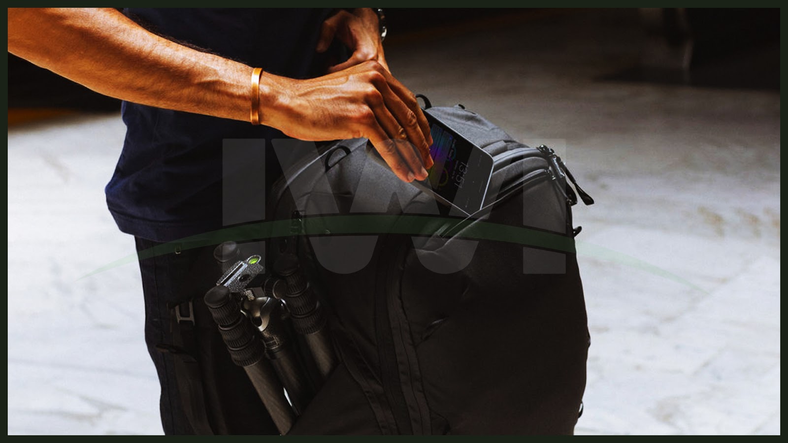 tactical camera bag images 9