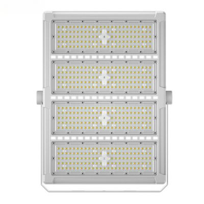 đèn pha led điện 400w