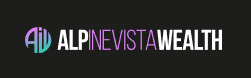 AlpineVistaWealth logo