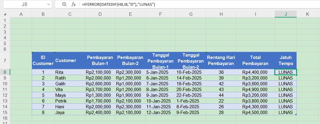 AD_4nXeziF_Oe1JT0Ut4ffoSq7Bp-D9A1vucZyA8cJ8MnczKFrARxZb93Y-YoZcdeu026jPEborfNKEiC-vg4SwW-7f9cGqXf36tmnjLsFKbdrOGAlhiS-hYMdE53bh39gF4N3frmGrcpw?key=i1fCmSyNsHYiB-4pS3QP0A