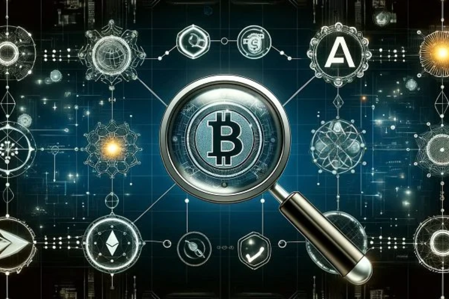 Cryptogonow.com: Your Ultimate Guide to Crypto Trading and Investment
