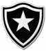 Descrição: C:\Users\Casa\Desktop\cb_botafogo-rj-1.gif