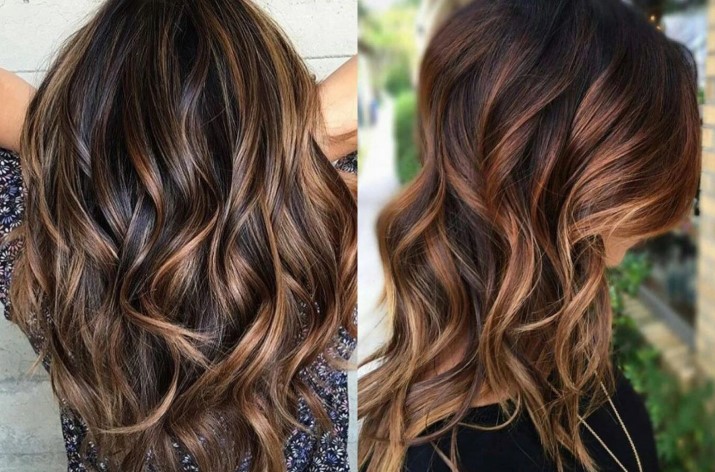 Mistakes applying extensions to short hair