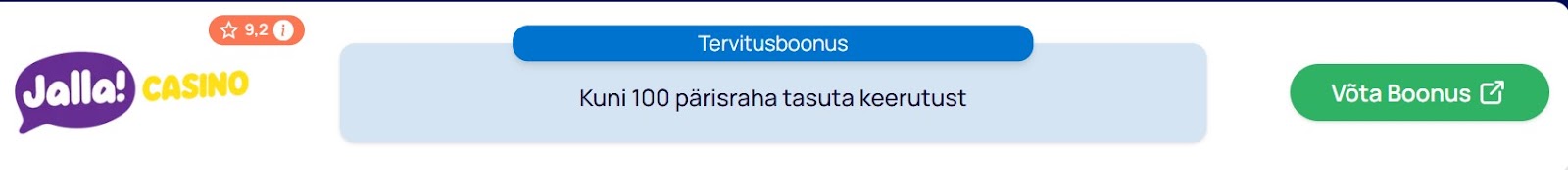 AD 4nXezn9xVciAxmzVOJHzZHyvunfv0MqfmRu7ATybFWD3dBx3EX6eVY4zkx6KNSjj1m8BUH2oQxgWNPSS5BcdPDZyaChdDPVmkucsdKfCjfNqfZOdZ9s7j3sf7K4vUd 7