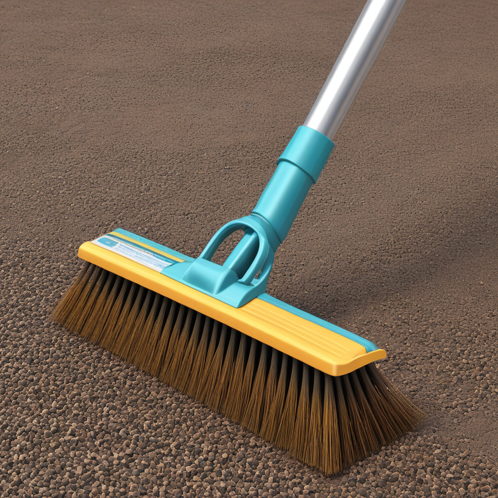 Best Broom Rake Brands