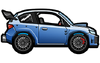 Rally
