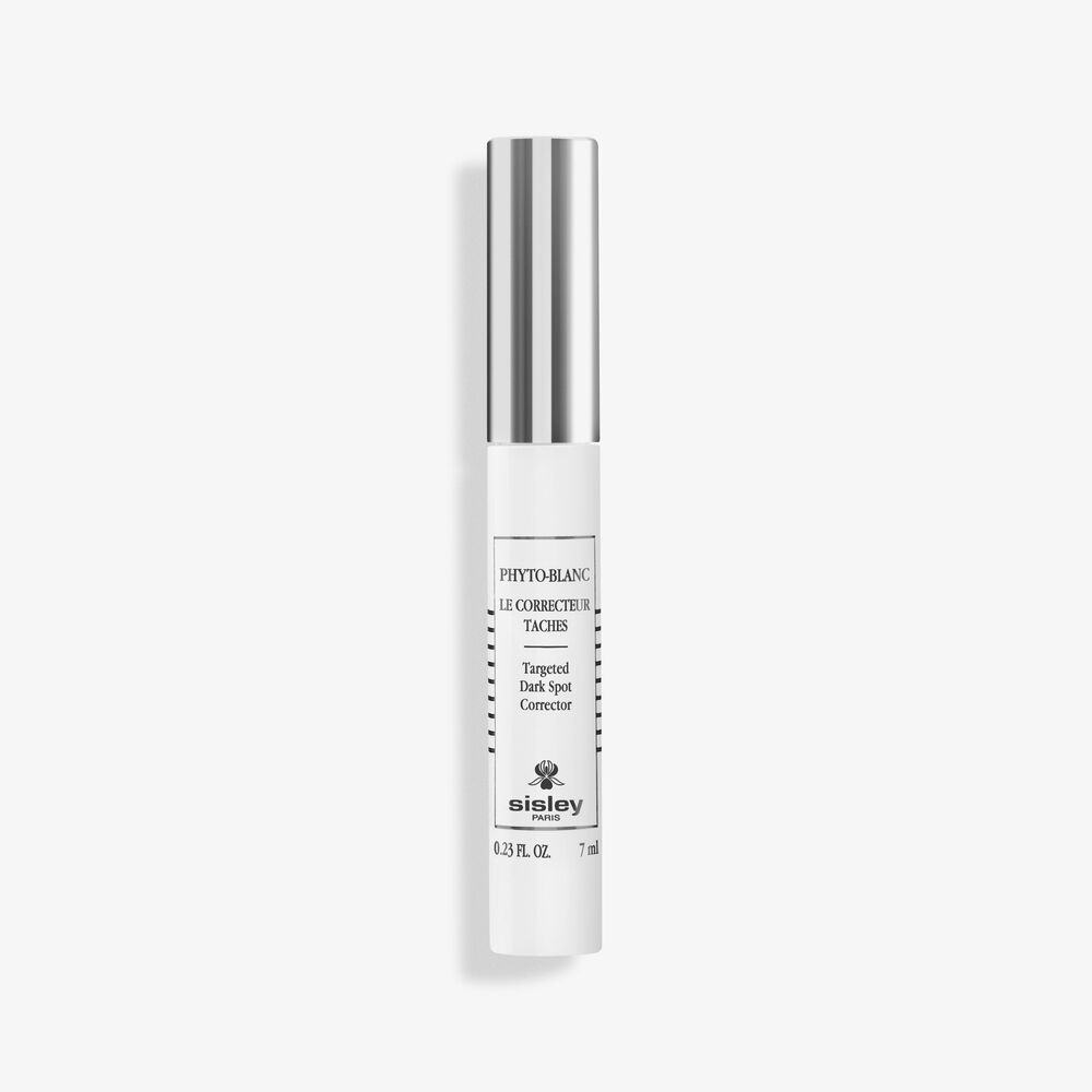 acne spots treatments