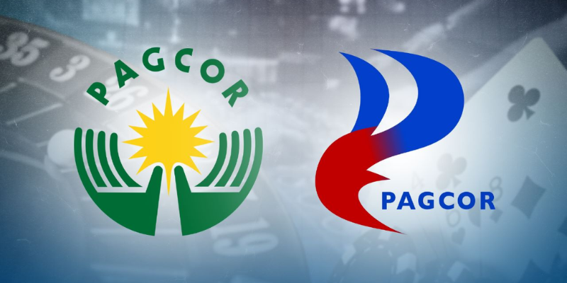 Nhà cái được PAGCOR chọn mặt gửi vàng 