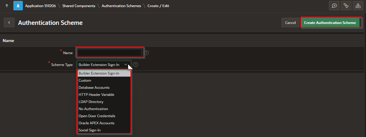 A screenshot of a computer

Description automatically generated
