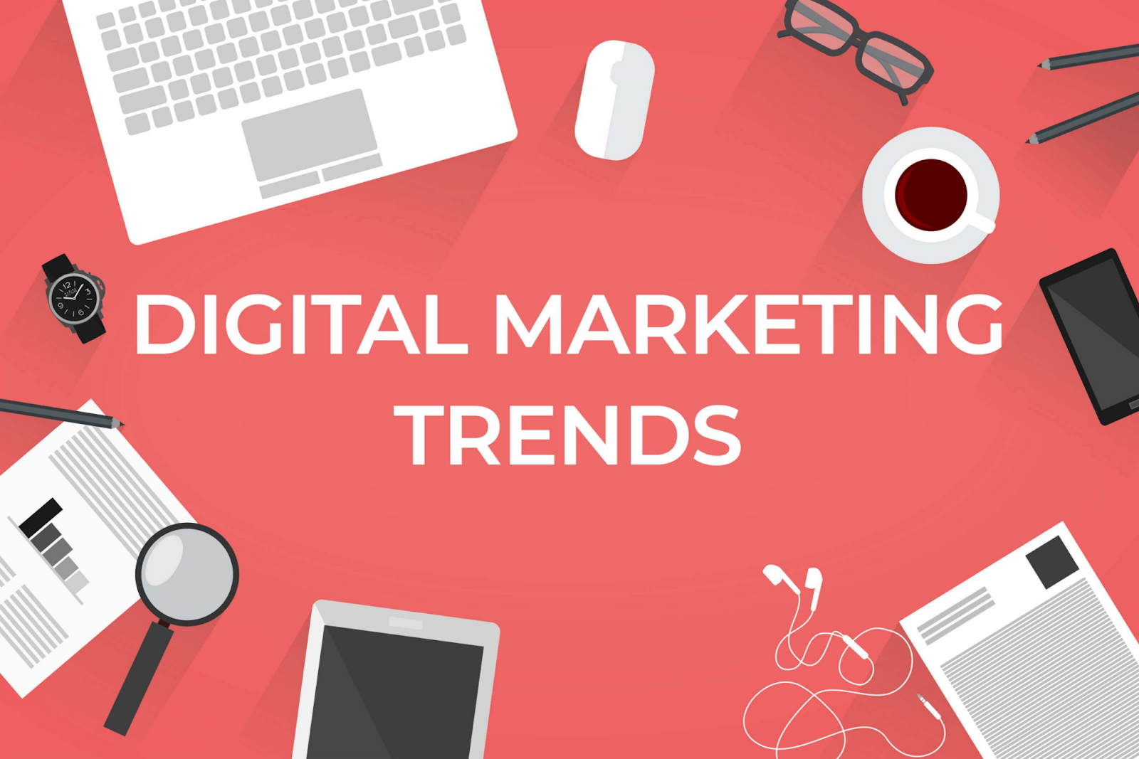 upcoming-trends-in-digital-marketing