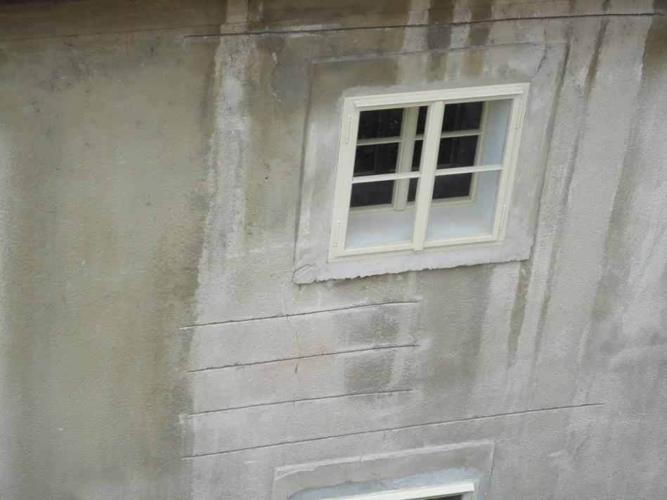 C:\Users\David\Dropbox\MCAA articles\Czech photos\theatine1.JPG
