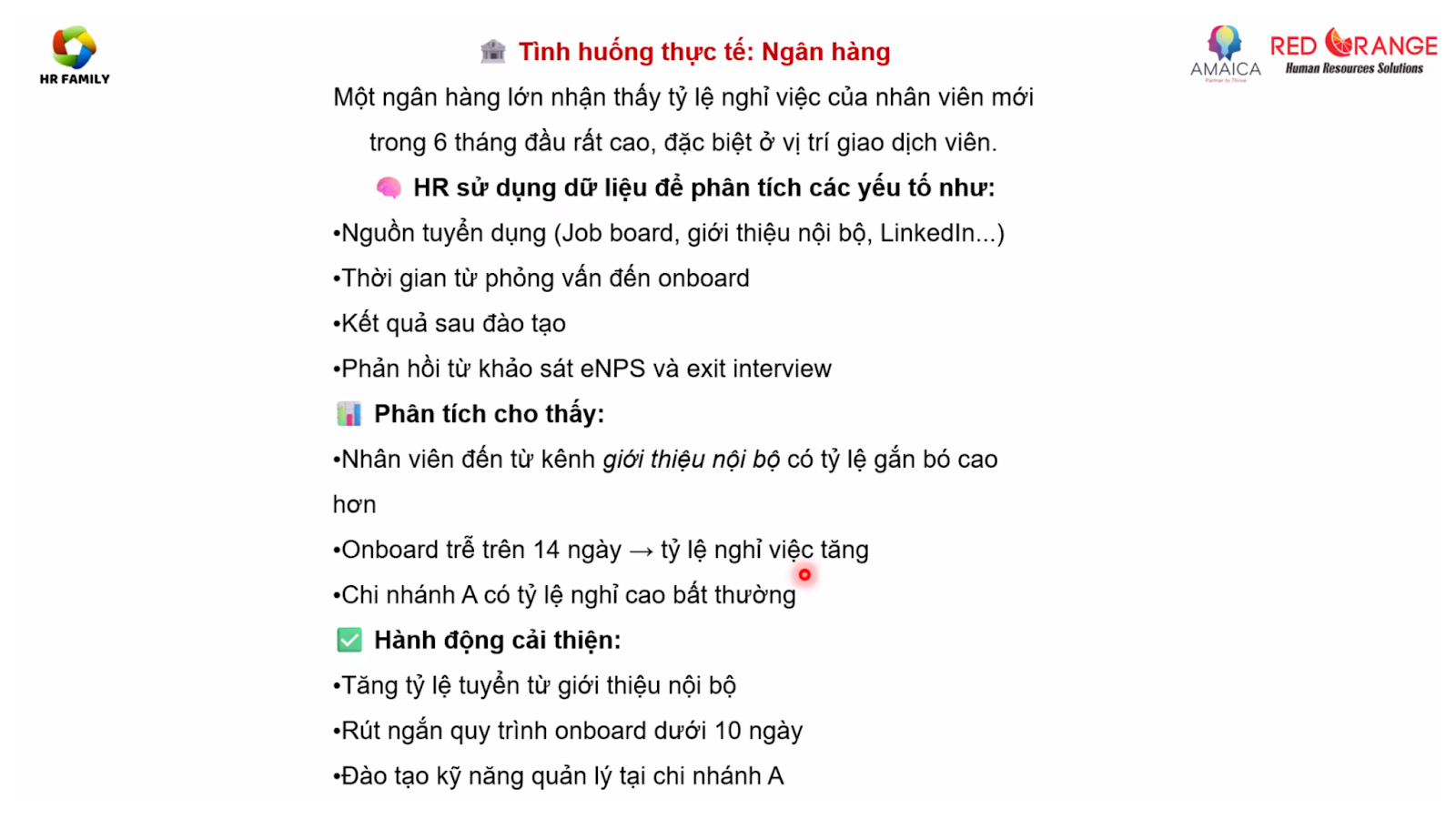 Ảnh có chứa văn bản, ảnh chụp màn hình, thiết kế đồ họa, Đồ họa

Nội dung do AI tạo ra có thể không chính xác.