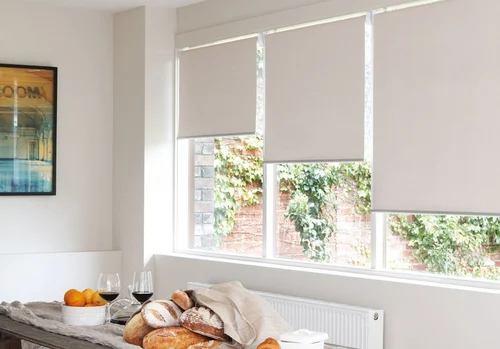 customized-roller-blinds