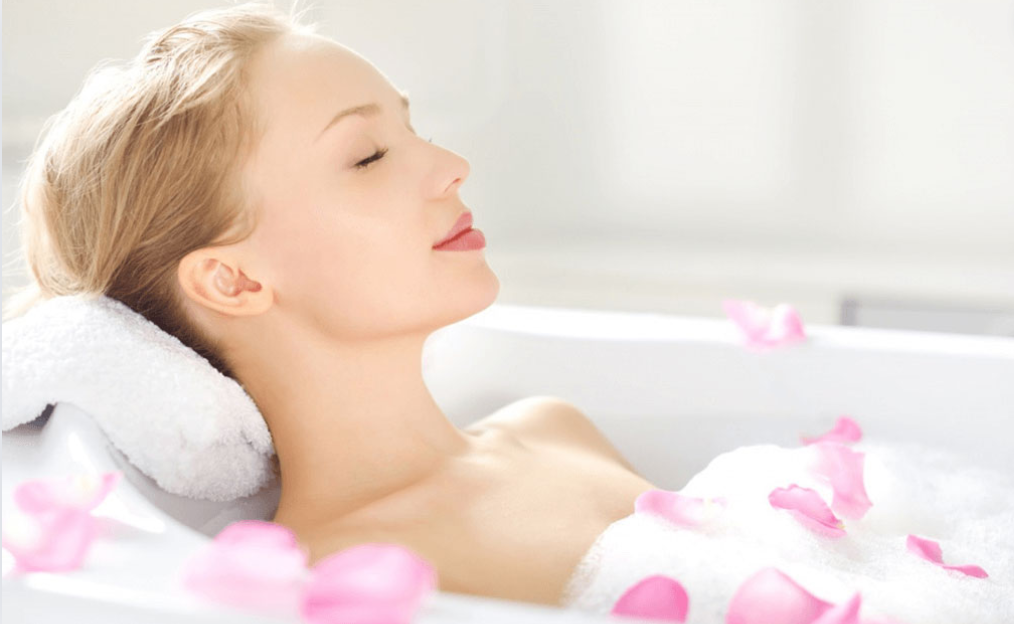Top 5 sữa tắm hương nước hoa thơm lâu có mức giá vừa phải