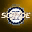 AD_4nXezvU_aeBk-ze055HUqppDPHG8_O4nWIuosKMIH82Mspb8MT0ecolMzfEgGnO17FMHWwd5zTy00dC6HUgXkG7ZsyRT01oHARprRhx-yLXCmk4MF9YaQK_neHRqqywXHxl604zg6FA