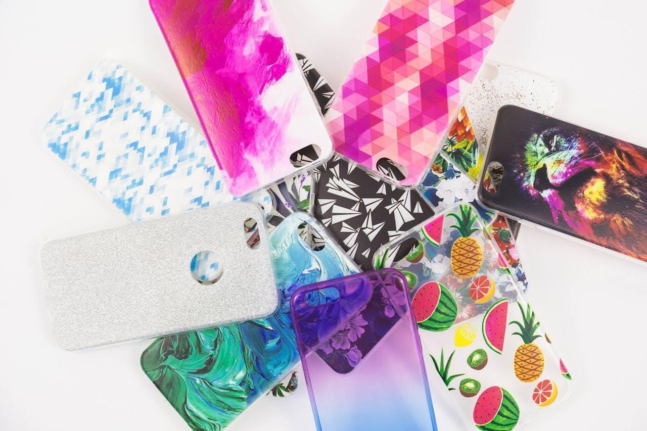 10 Print-on-Demand Products That Are Transforming Ordinary Dads into Business Moguls