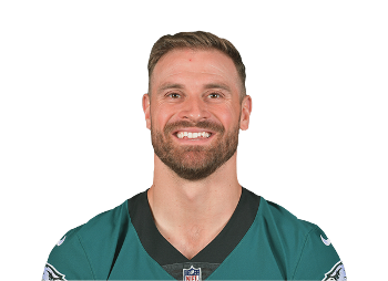 chris long football player