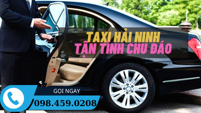 Thuê xe 7 chỗ đường dài Lựa chọn hoàn hảo cho chuyến đi của bạn