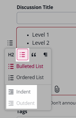 list_indent_menu.png